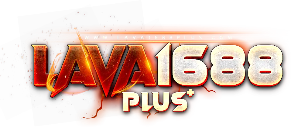 lava1688plus-logo